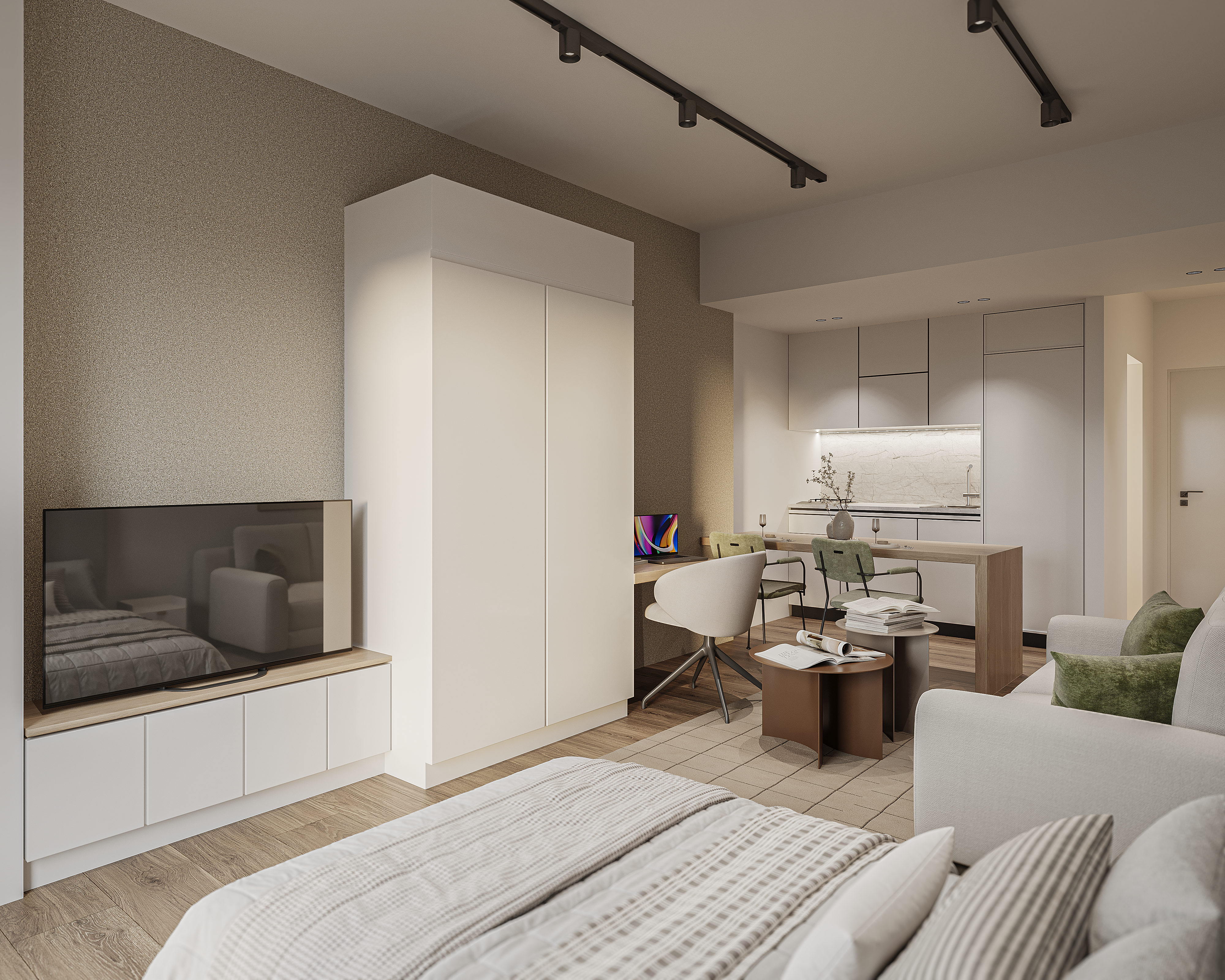 Estudio Tipo - 1 (1)