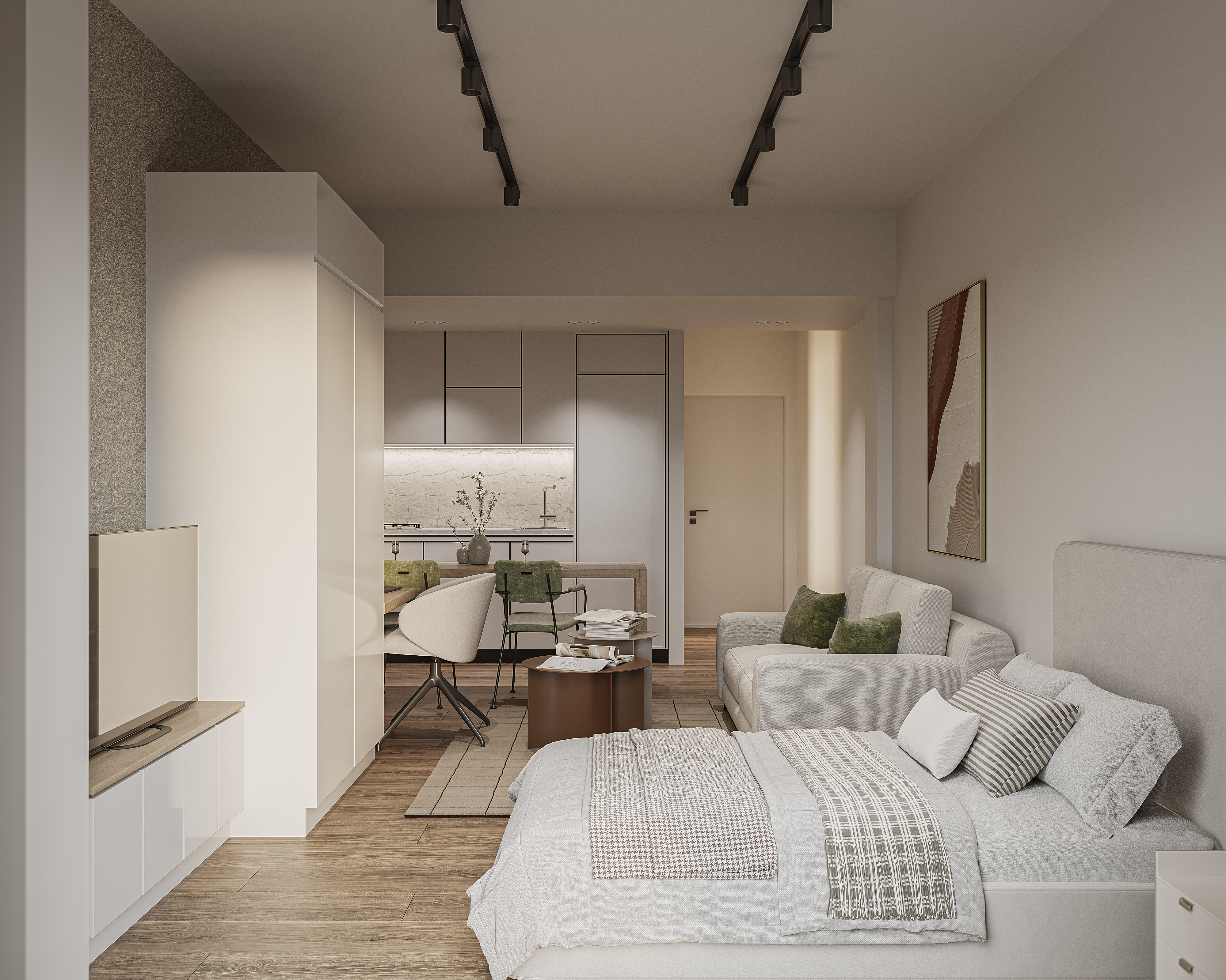 Estudio Tipo - 2 (1)